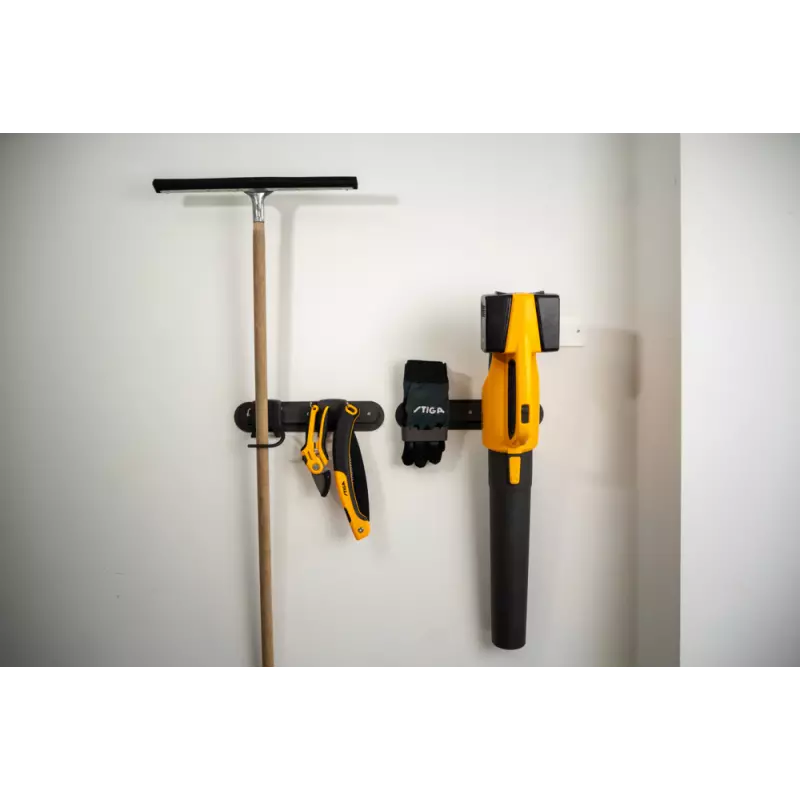 UniversalStorageSystem_2H1510008ST1_amb02_web